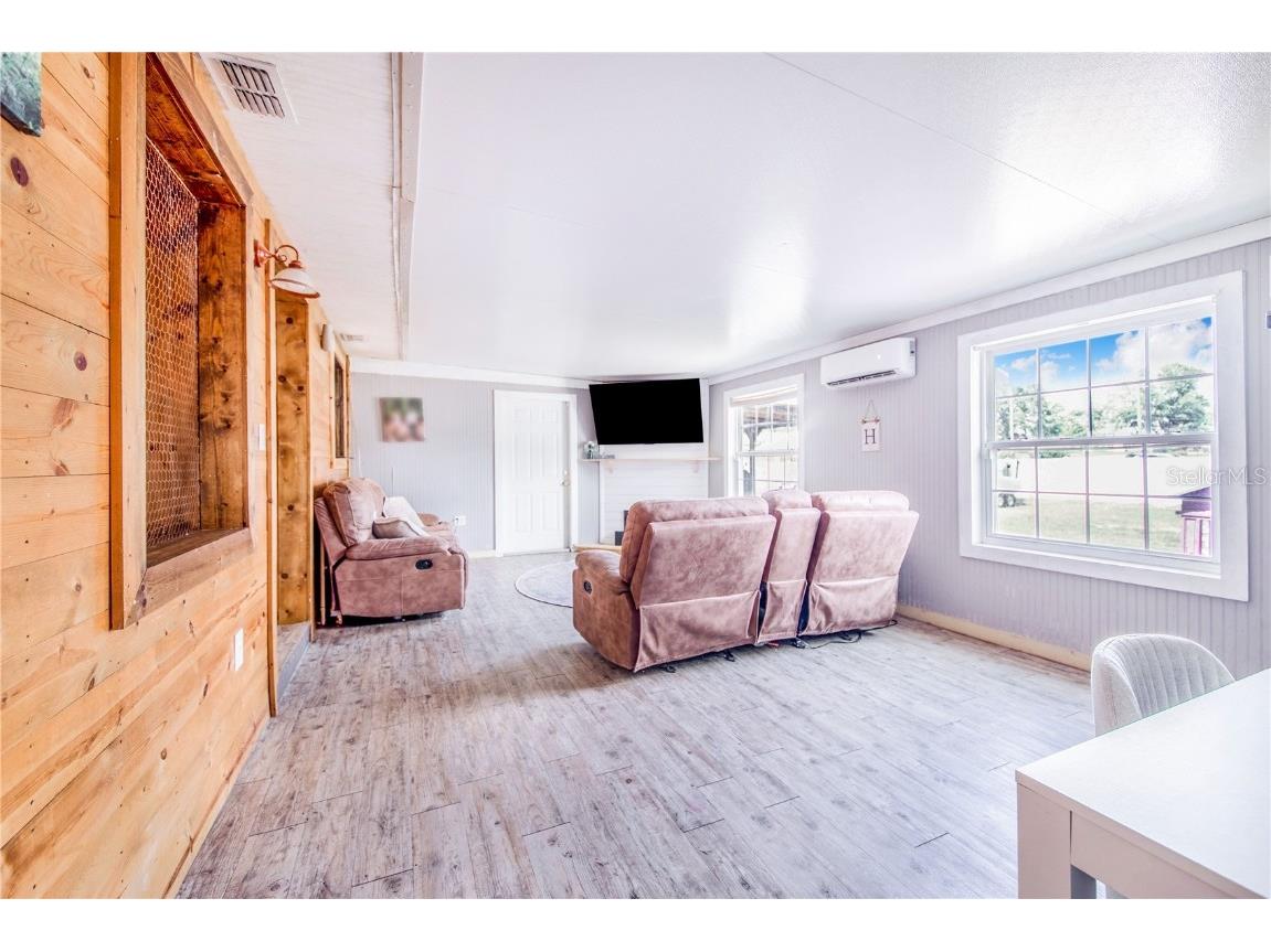 498 W 7th Street Frostproof FL 33843 P4934424 image19