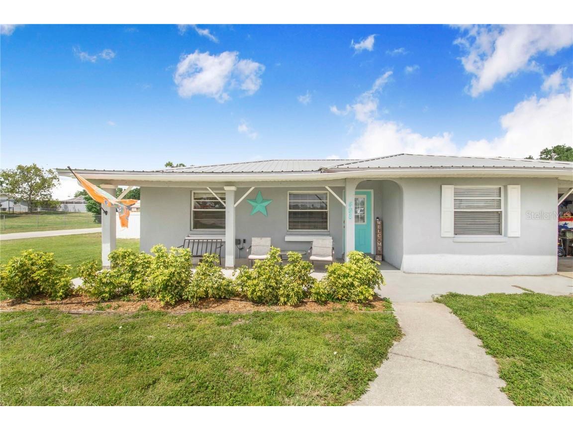 498 W 7th Street Frostproof FL 33843 P4934424 image2