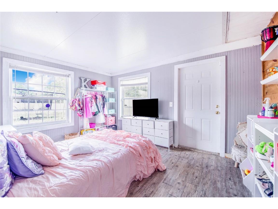 498 W 7th Street Frostproof FL 33843 P4934424 image20