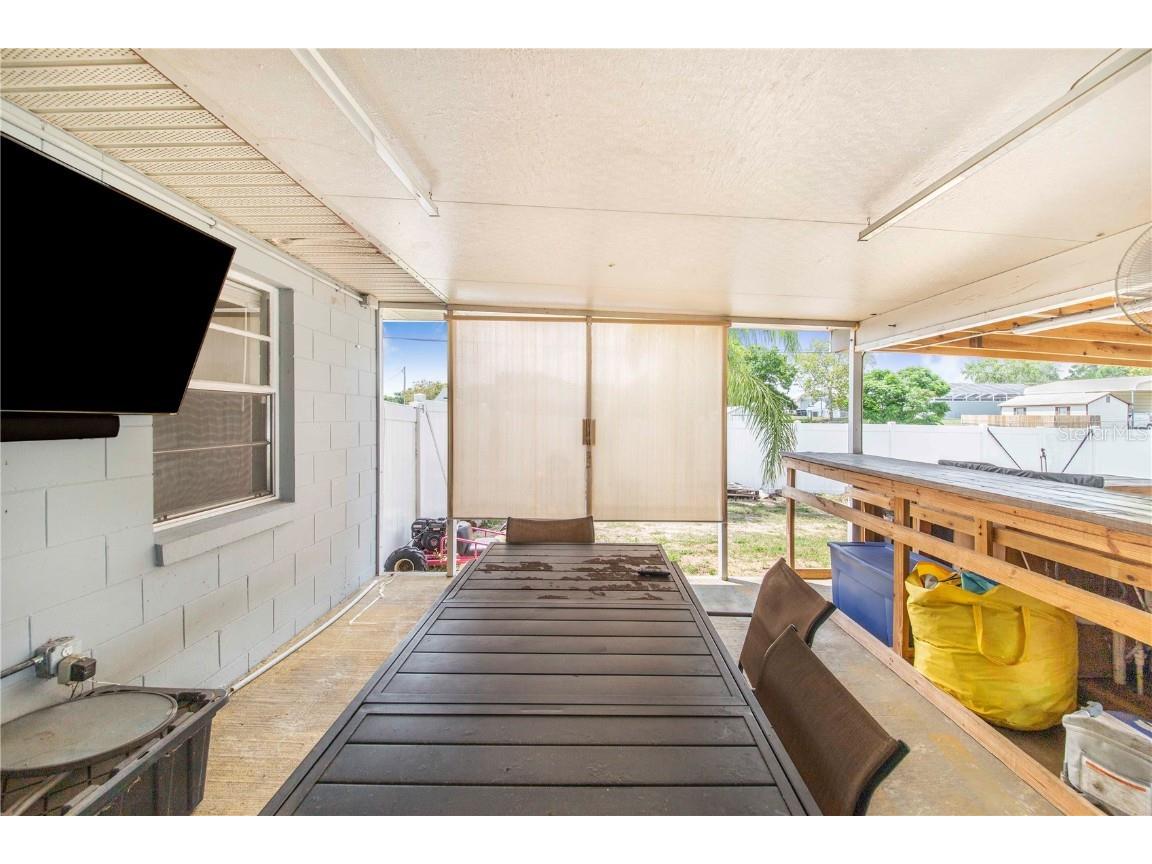 498 W 7th Street Frostproof FL 33843 P4934424 image21