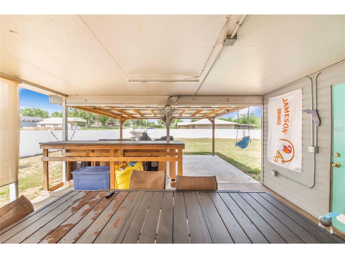 498 W 7th Street Frostproof FL 33843 P4934424 image22