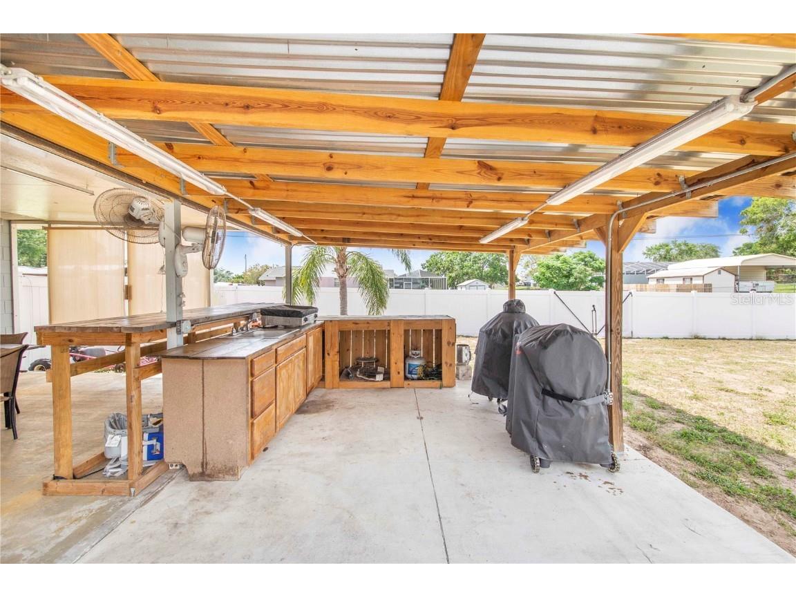 498 W 7th Street Frostproof FL 33843 P4934424 image23