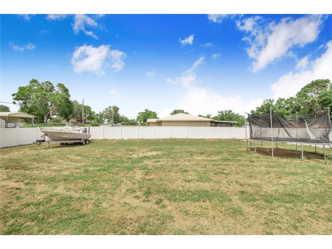 498 W 7th Street Frostproof FL 33843 P4934424 image24