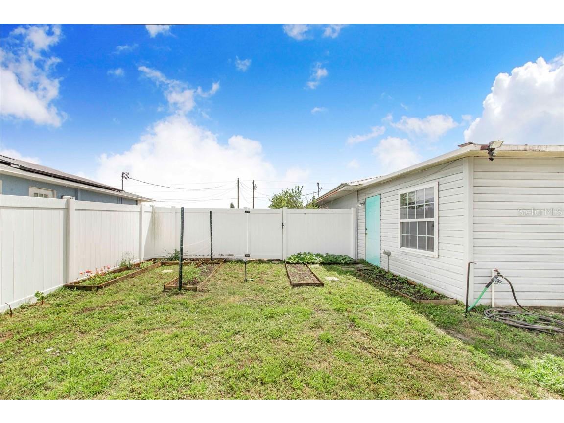 498 W 7th Street Frostproof FL 33843 P4934424 image25