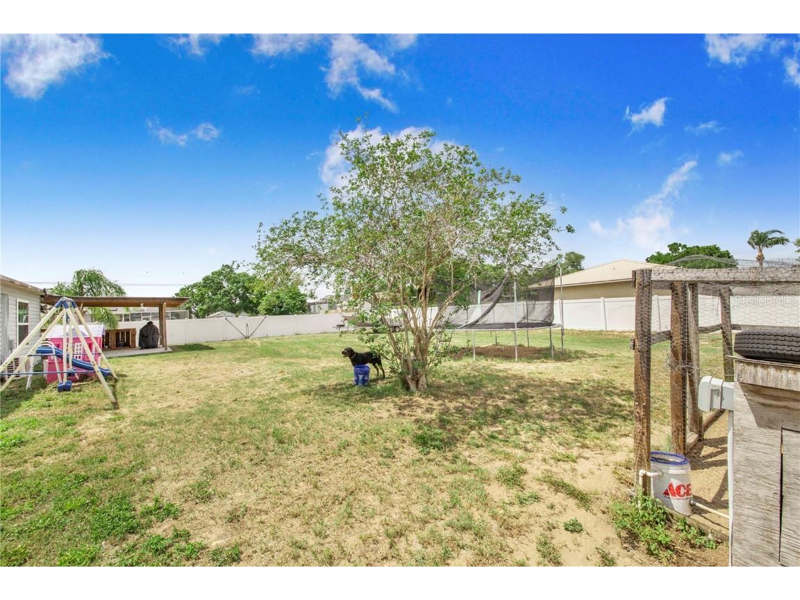 498 W 7th Street Frostproof FL 33843 P4934424 image26