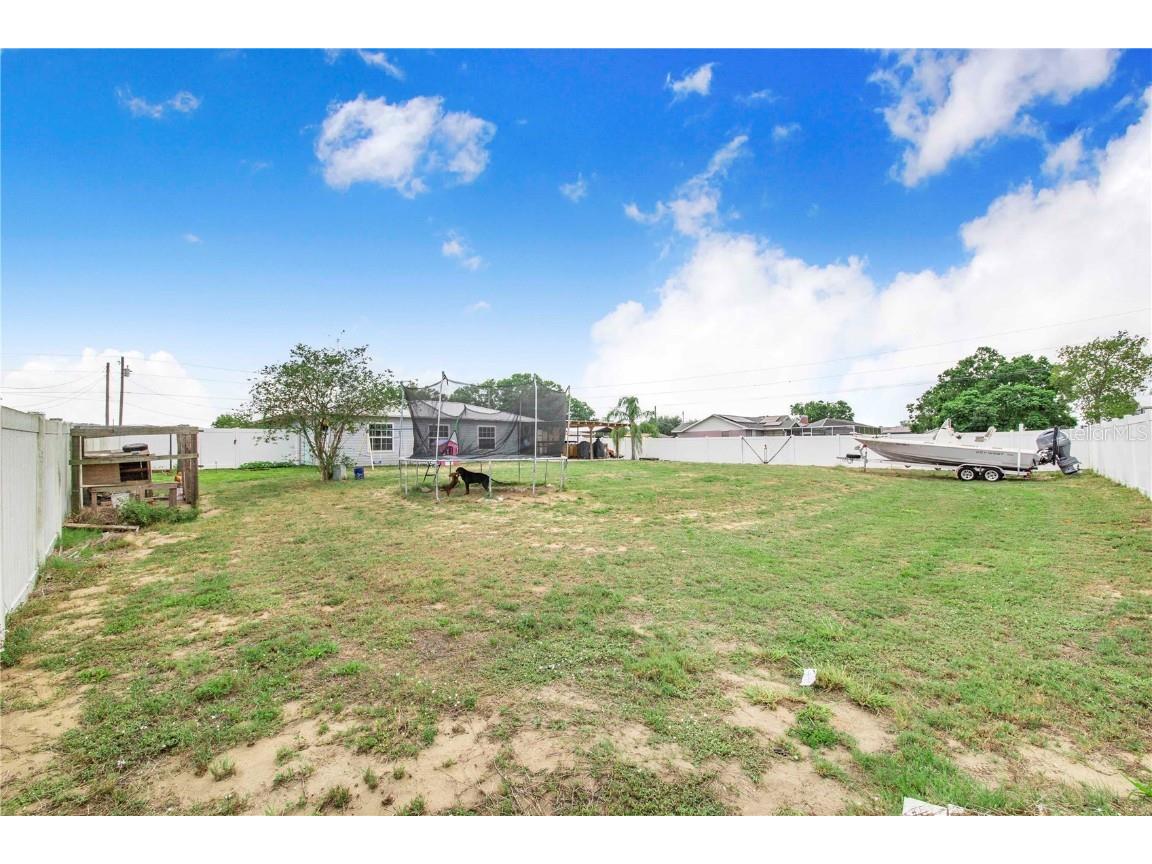 498 W 7th Street Frostproof FL 33843 P4934424 image27