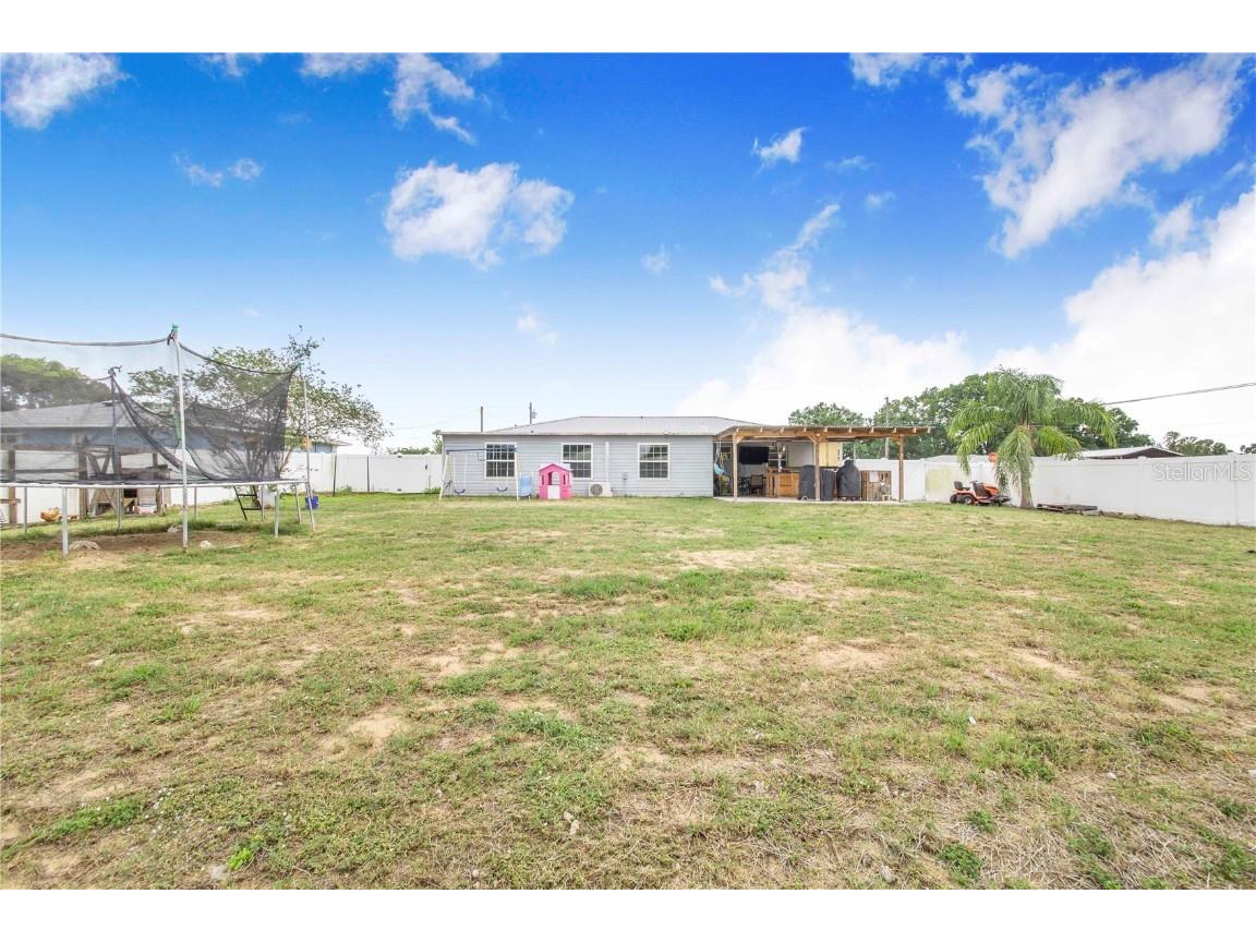 498 W 7th Street Frostproof FL 33843 P4934424 image28