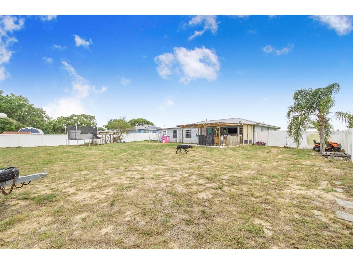 498 W 7th Street Frostproof FL 33843 P4934424 image29