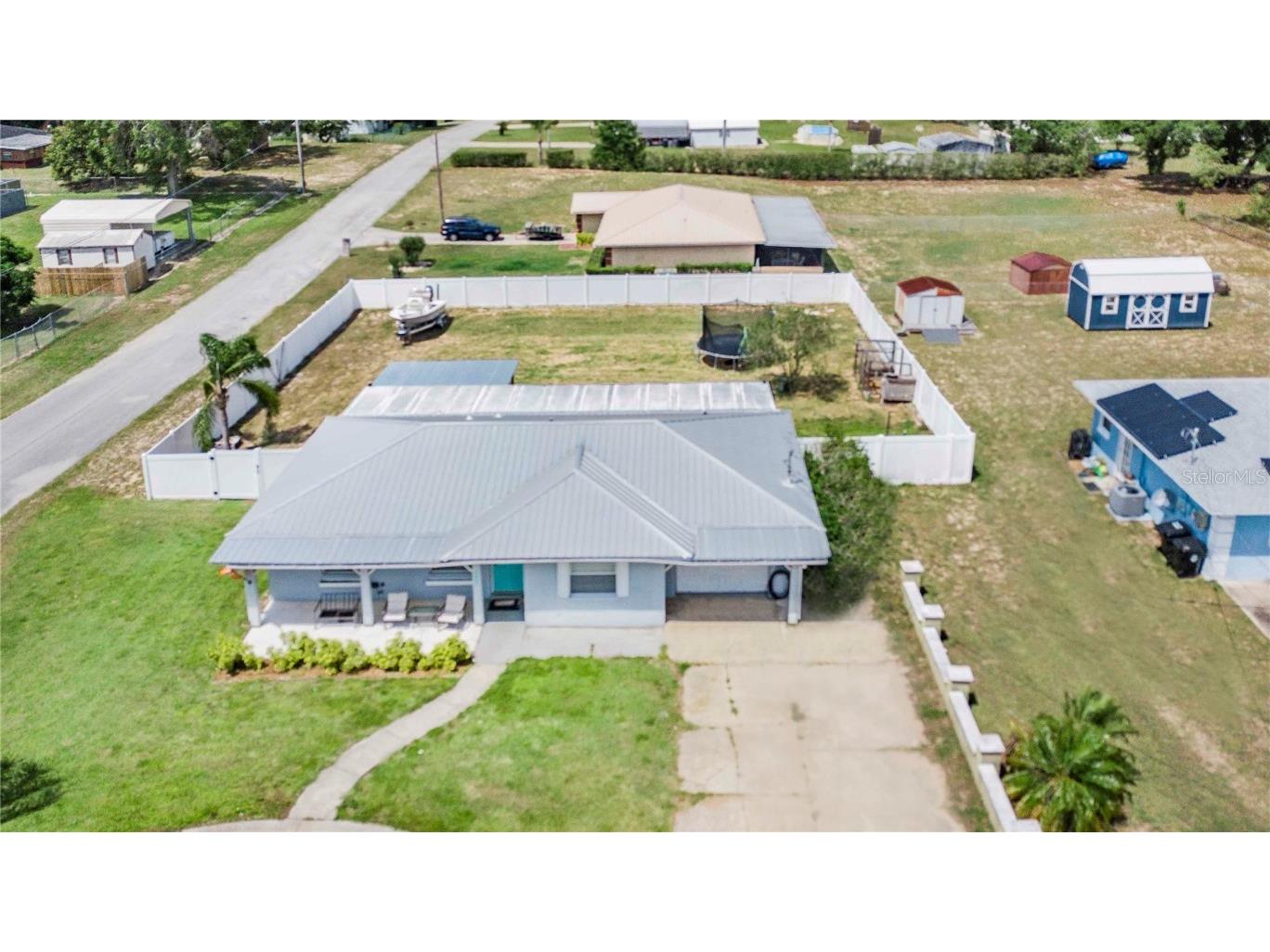 498 W 7th Street Frostproof FL 33843 P4934424 image3