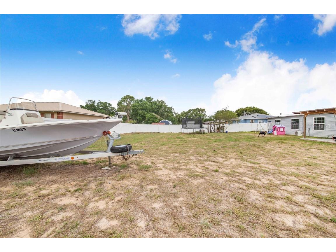 498 W 7th Street Frostproof FL 33843 P4934424 image30