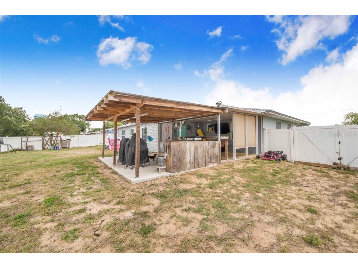 498 W 7th Street Frostproof FL 33843 P4934424 image31