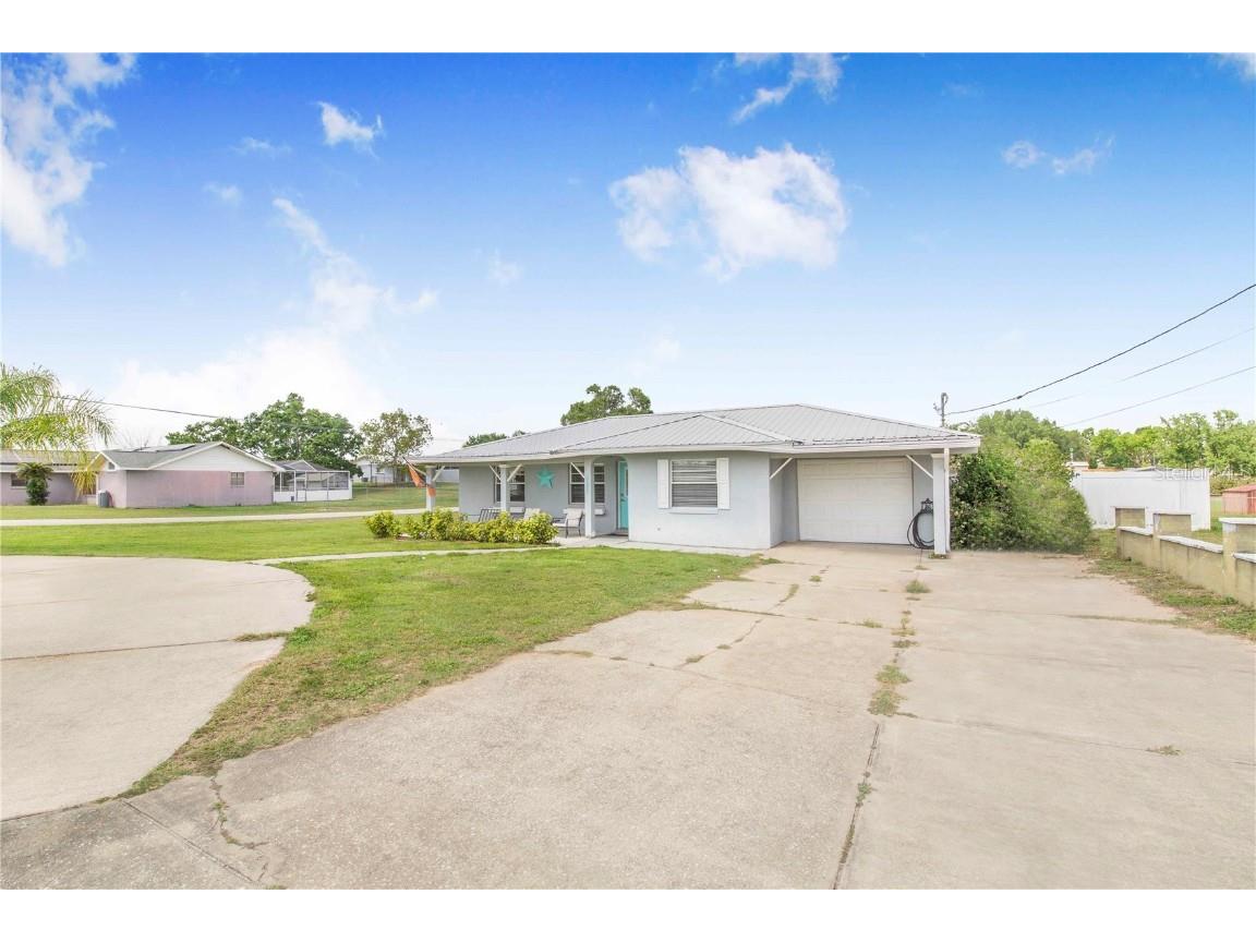 498 W 7th Street Frostproof FL 33843 P4934424 image32