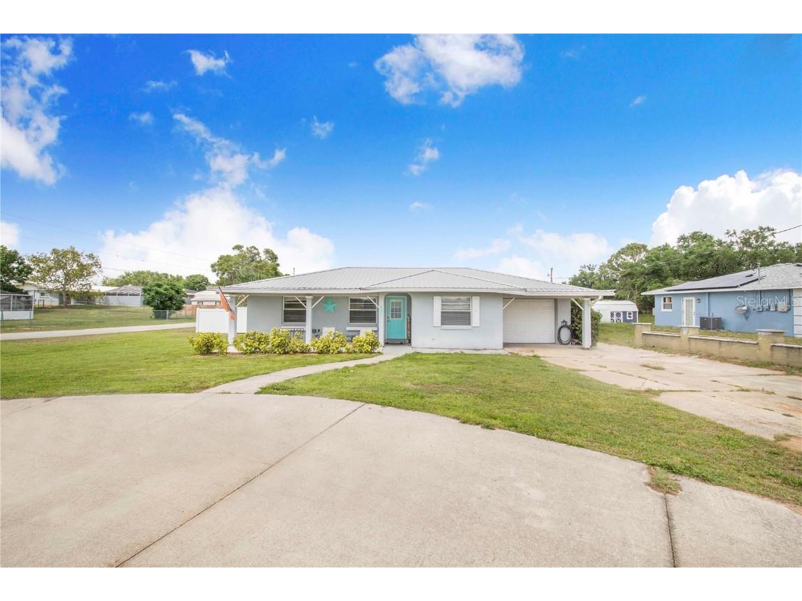 498 W 7th Street Frostproof FL 33843 P4934424 image33