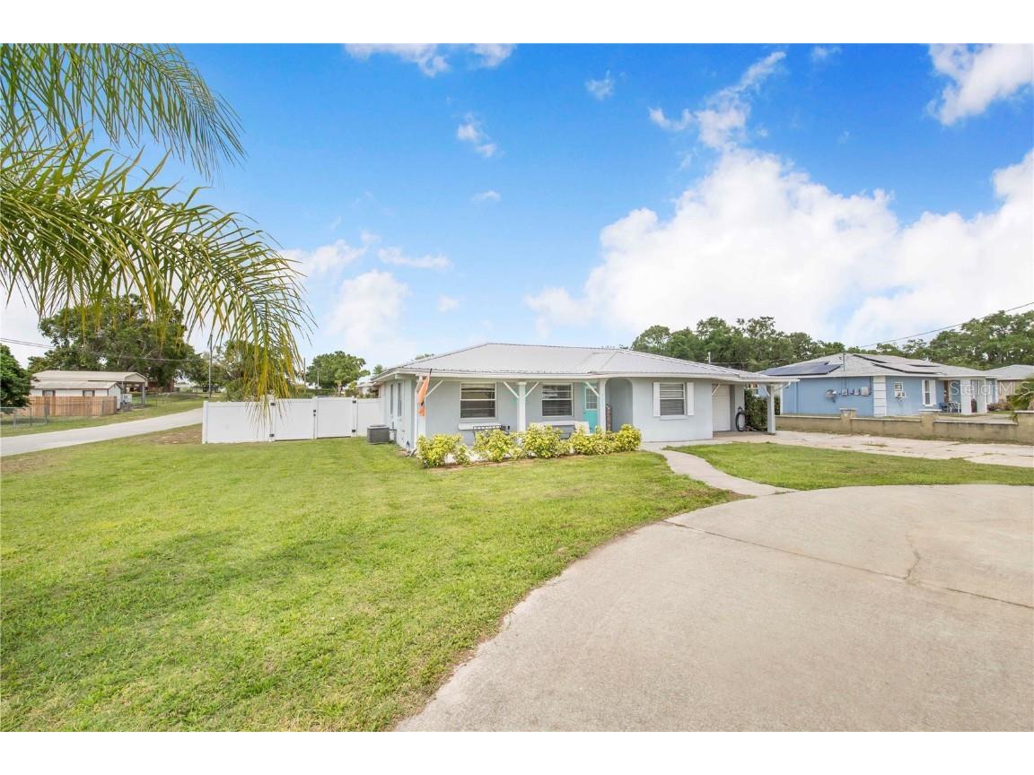 498 W 7th Street Frostproof FL 33843 P4934424 image34