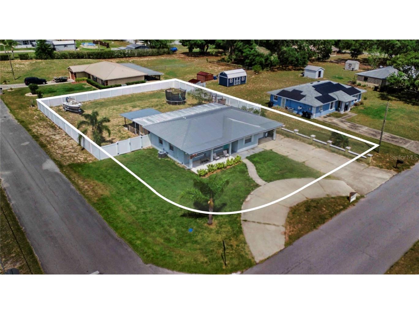 498 W 7th Street Frostproof FL 33843 P4934424 image36