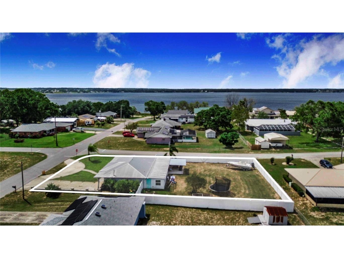 498 W 7th Street Frostproof FL 33843 P4934424 image37