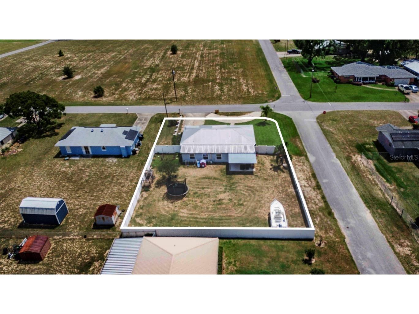 498 W 7th Street Frostproof FL 33843 P4934424 image38