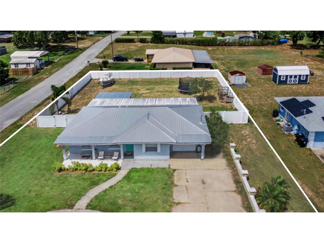 498 W 7th Street Frostproof FL 33843 P4934424 image39