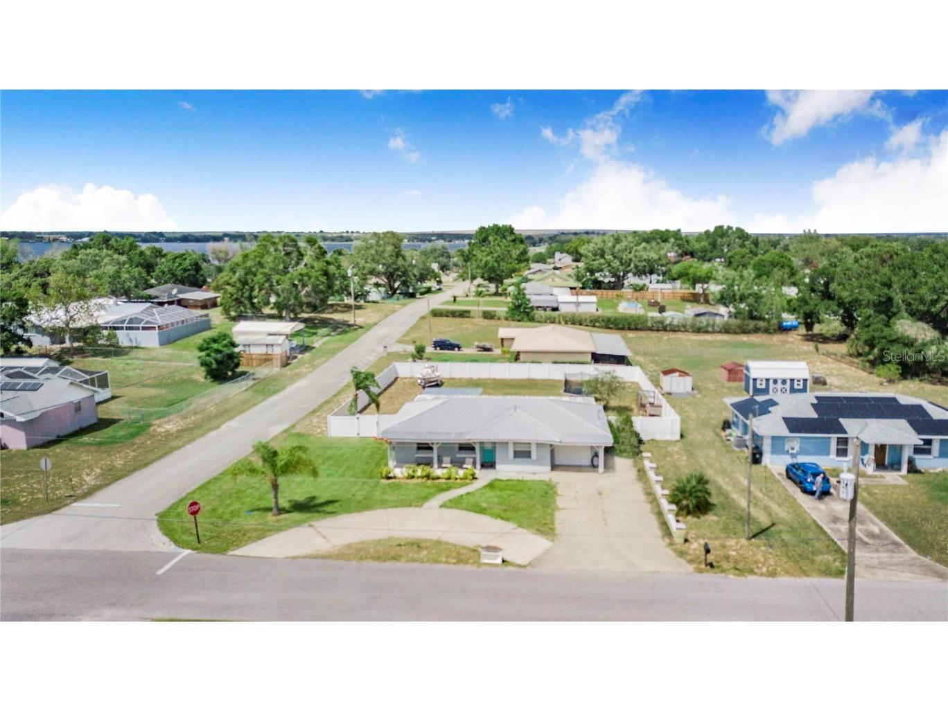 498 W 7th Street Frostproof FL 33843 P4934424 image4