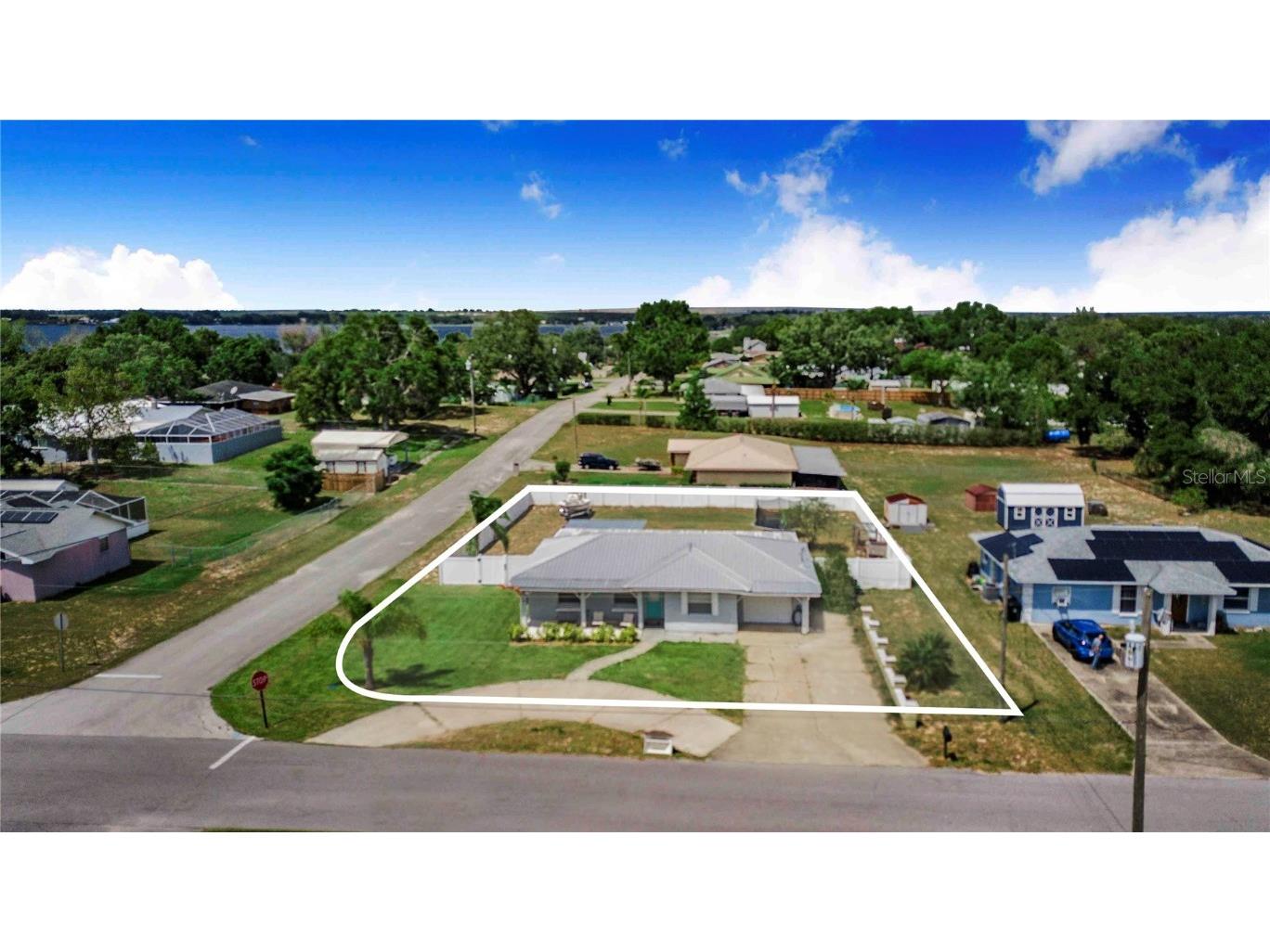 498 W 7th Street Frostproof FL 33843 P4934424 image40