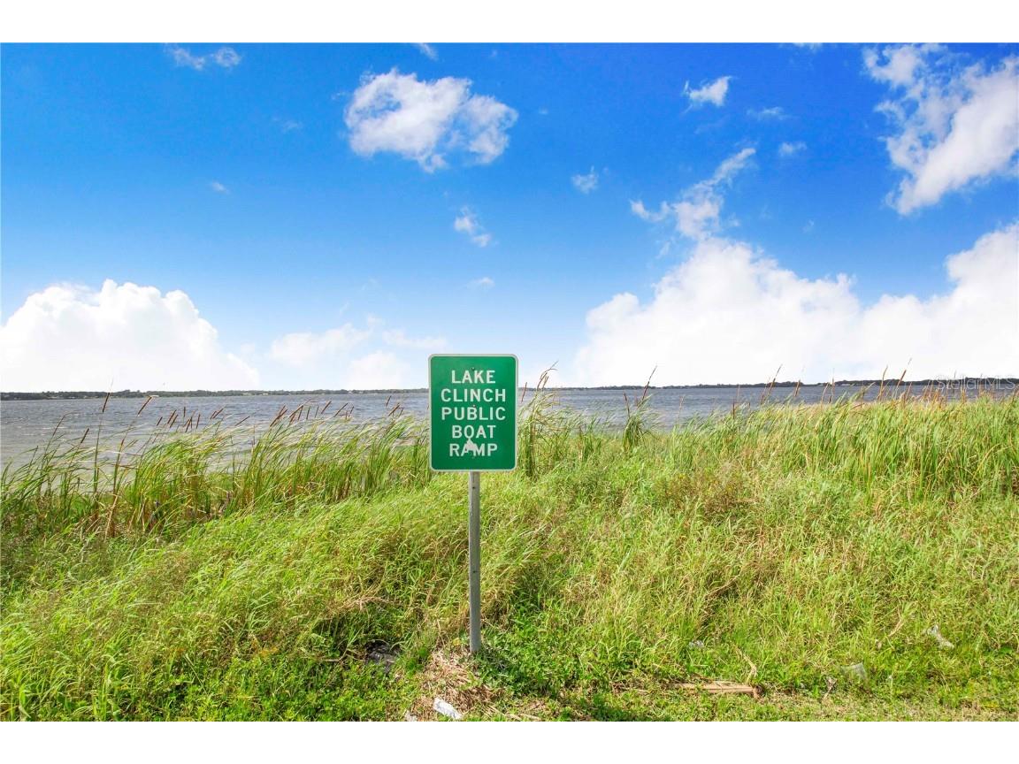 498 W 7th Street Frostproof FL 33843 P4934424 image41