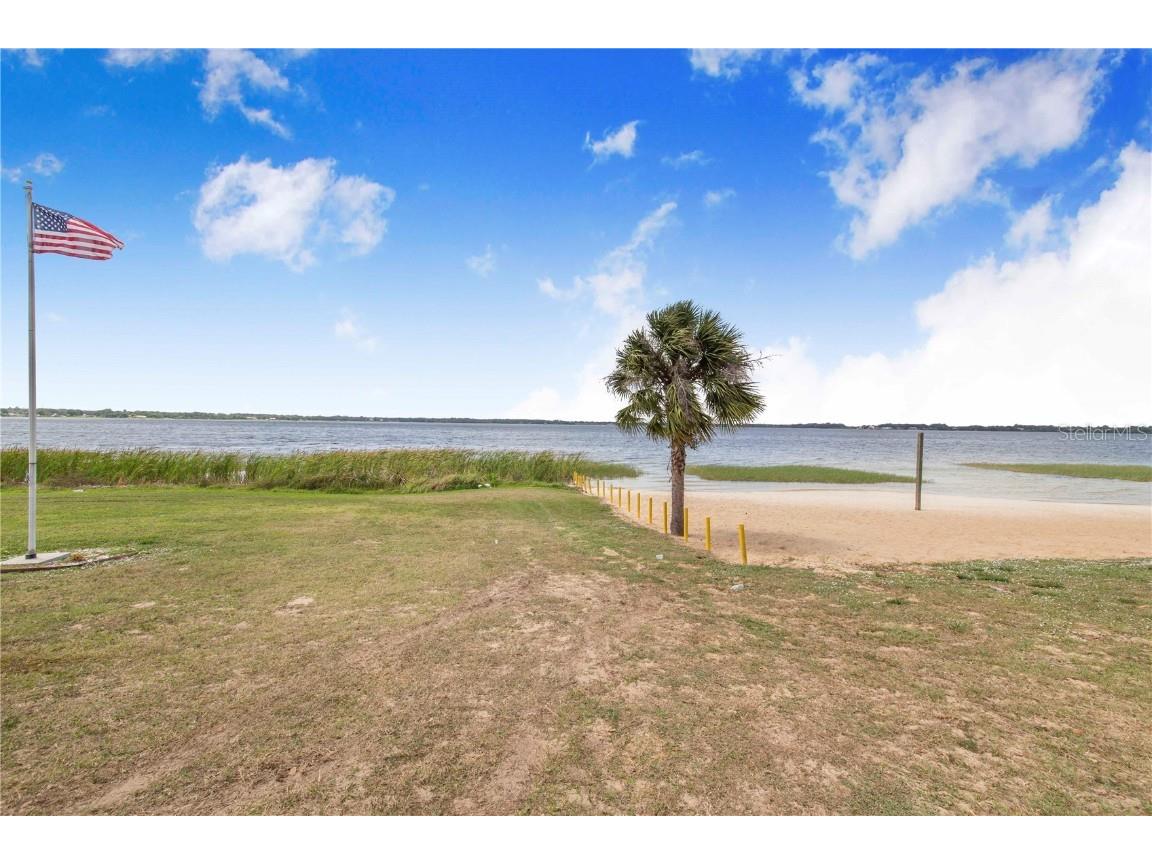 498 W 7th Street Frostproof FL 33843 P4934424 image42