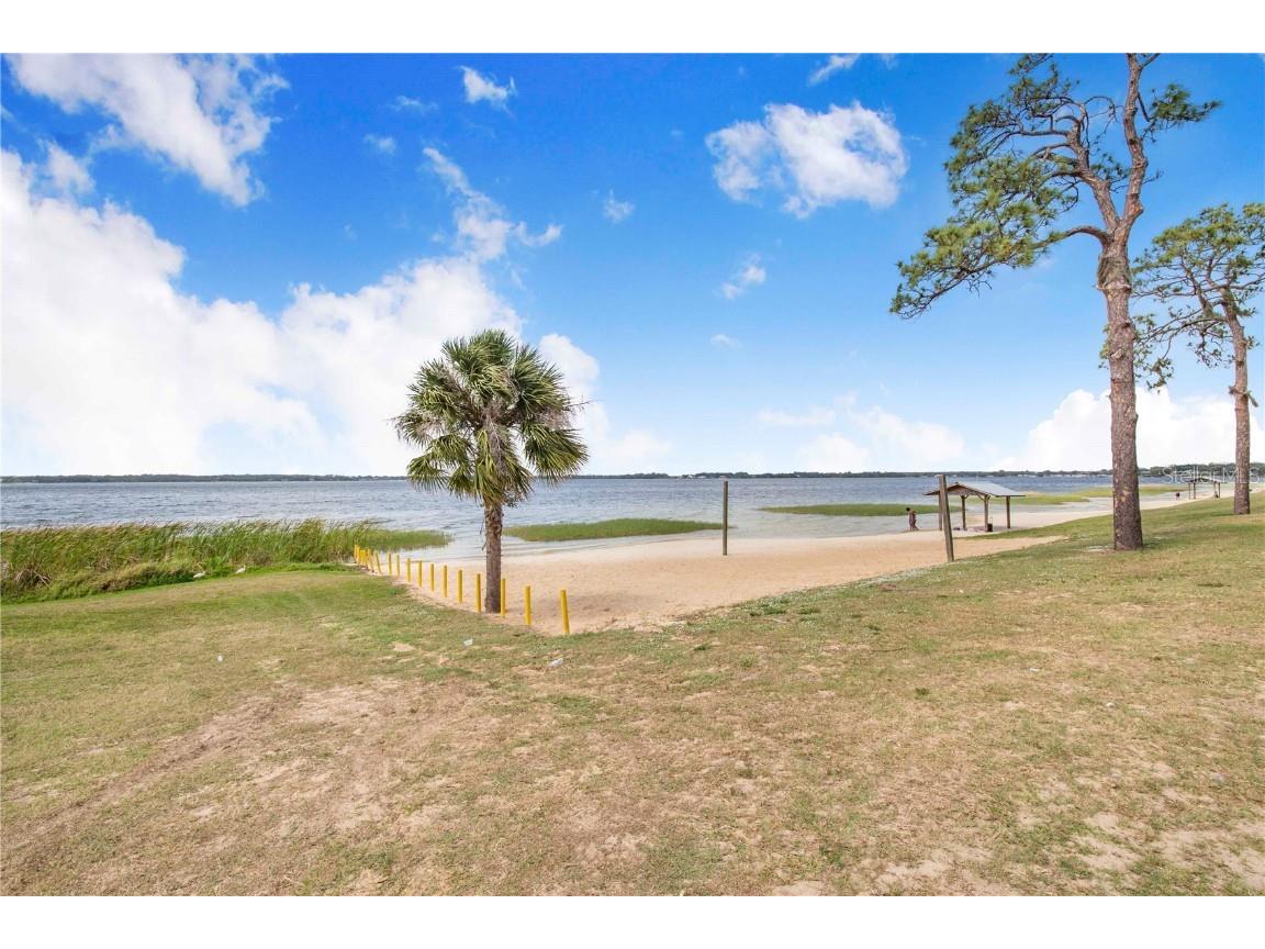 498 W 7th Street Frostproof FL 33843 P4934424 image43