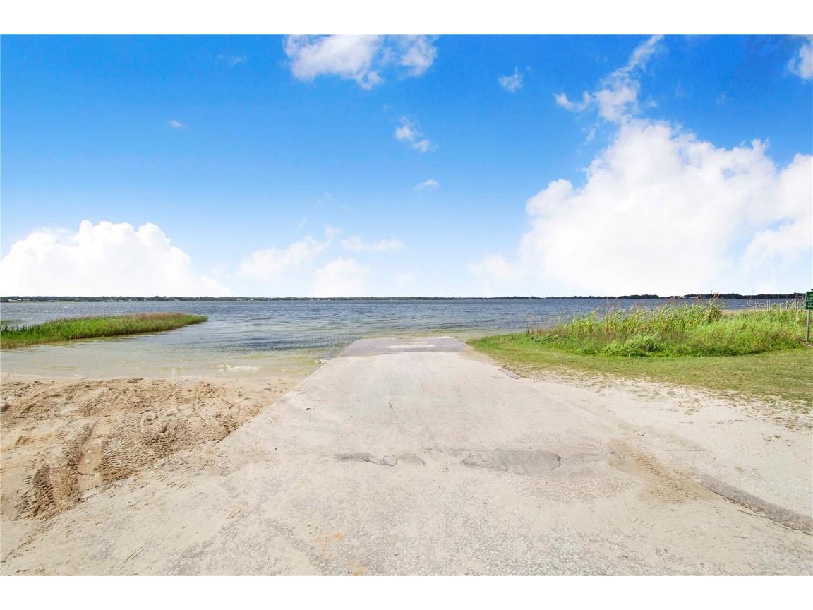 498 W 7th Street Frostproof FL 33843 P4934424 image44