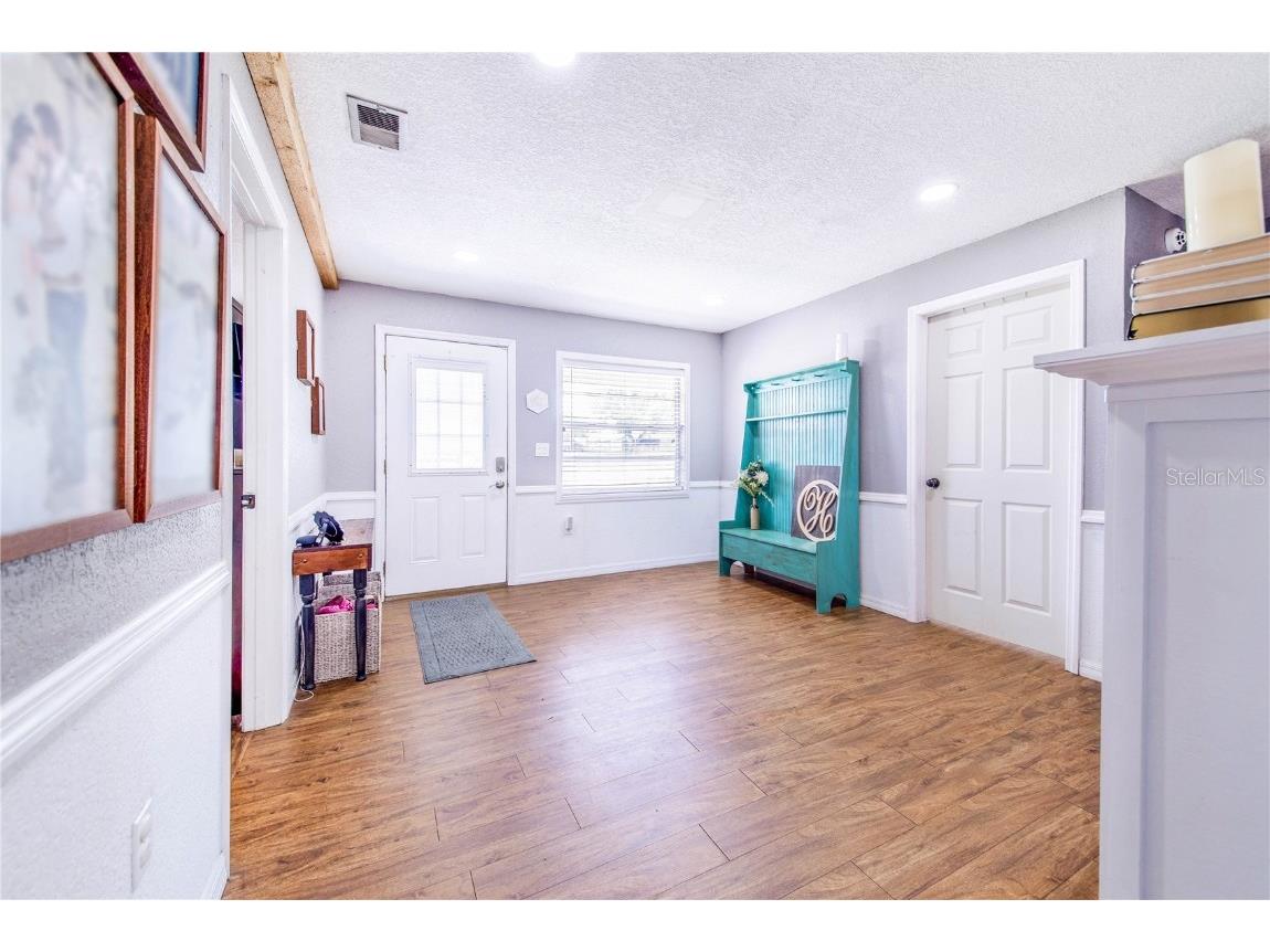 498 W 7th Street Frostproof FL 33843 P4934424 image5