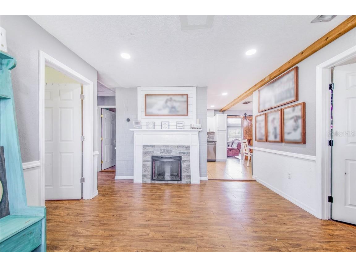 498 W 7th Street Frostproof FL 33843 P4934424 image6