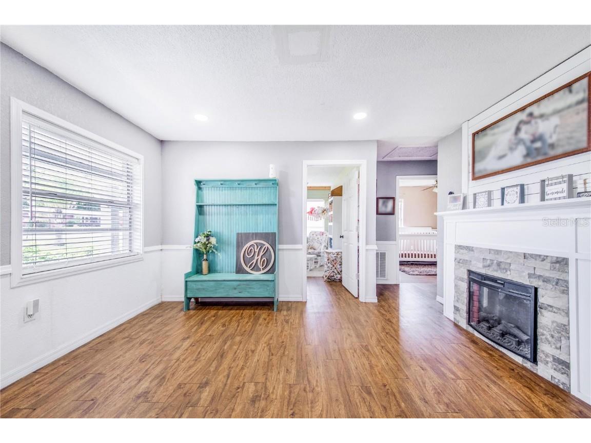 498 W 7th Street Frostproof FL 33843 P4934424 image7