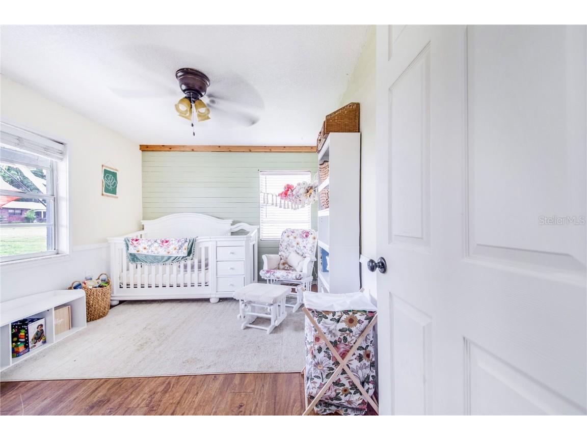 498 W 7th Street Frostproof FL 33843 P4934424 image8