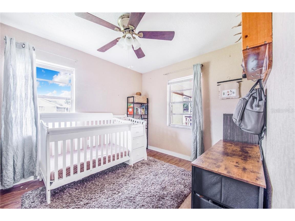 498 W 7th Street Frostproof FL 33843 P4934424 image9