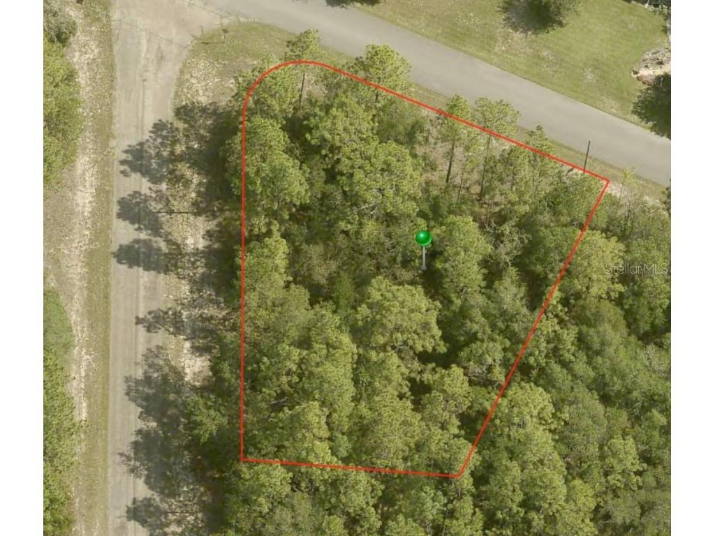 498 W Wason Street Citrus Springs FL 34434 A4611400 image2