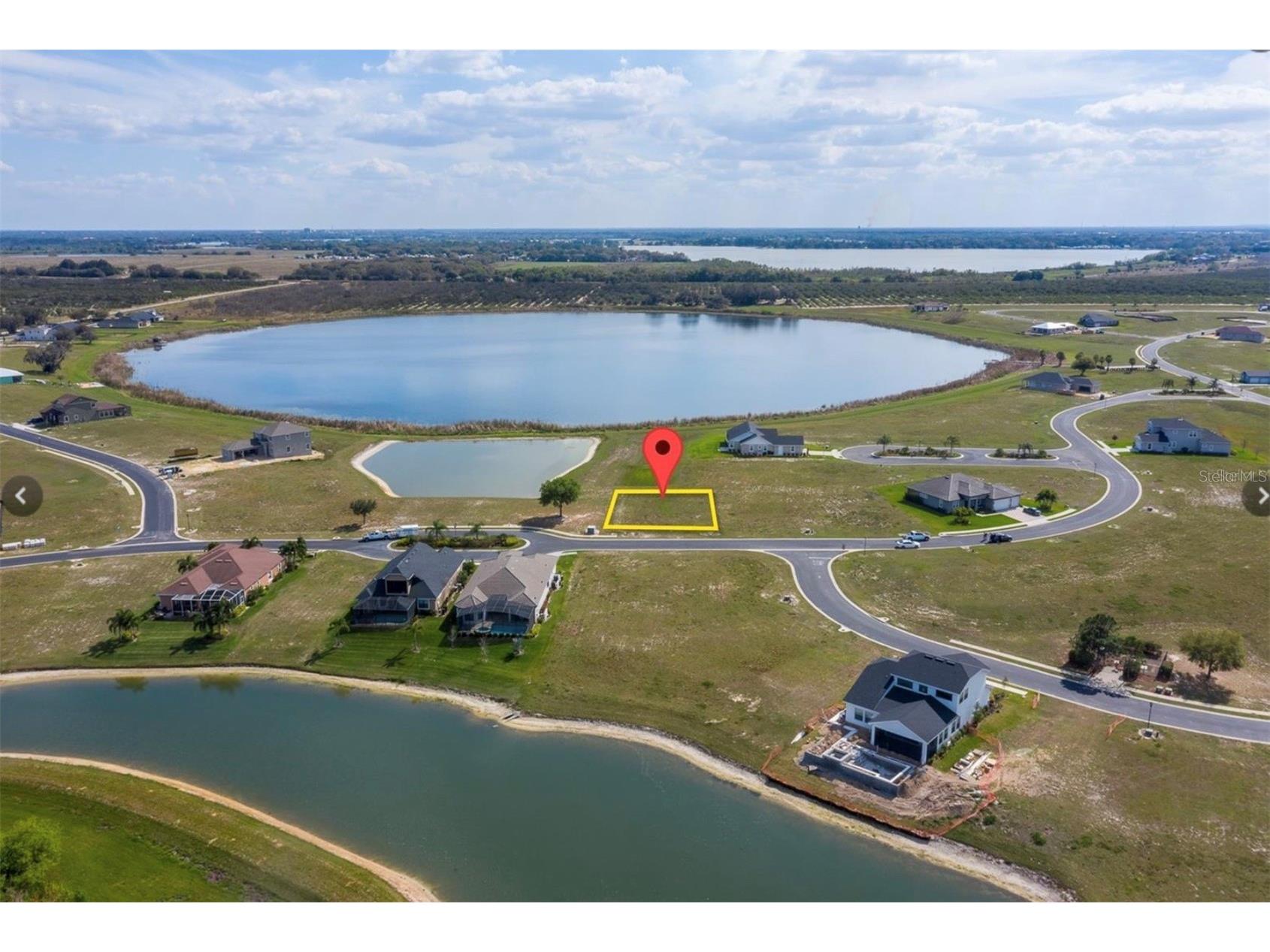 498 Waterfern Trail Drive Auburndale FL 33823 O6107733 image1