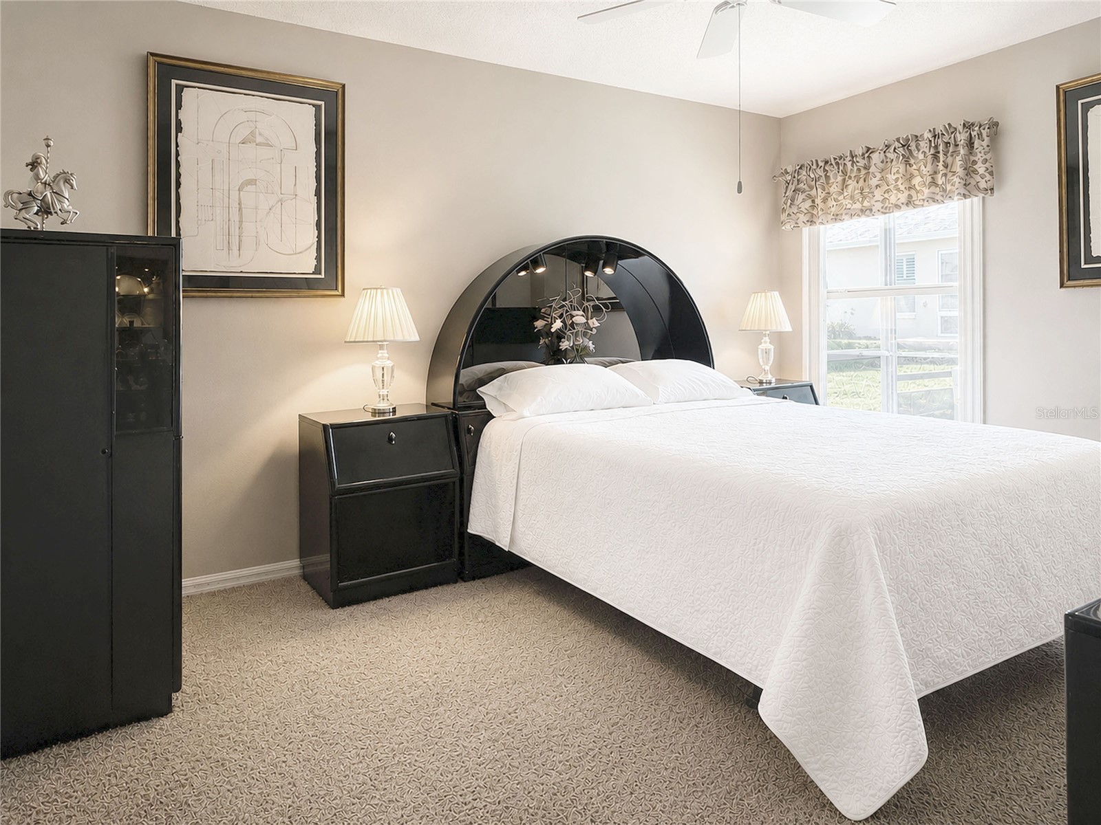 498 Weston Manor Drive The Villages FL 32162 G5112847 image10