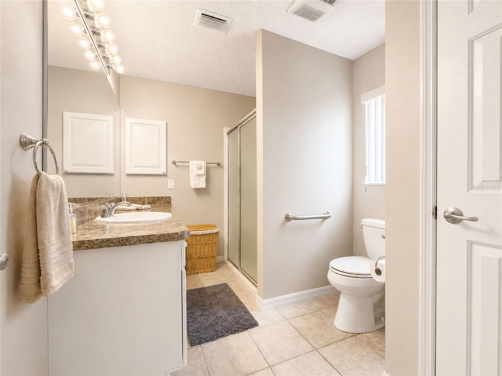 498 Weston Manor Drive The Villages FL 32162 G5112847 image11