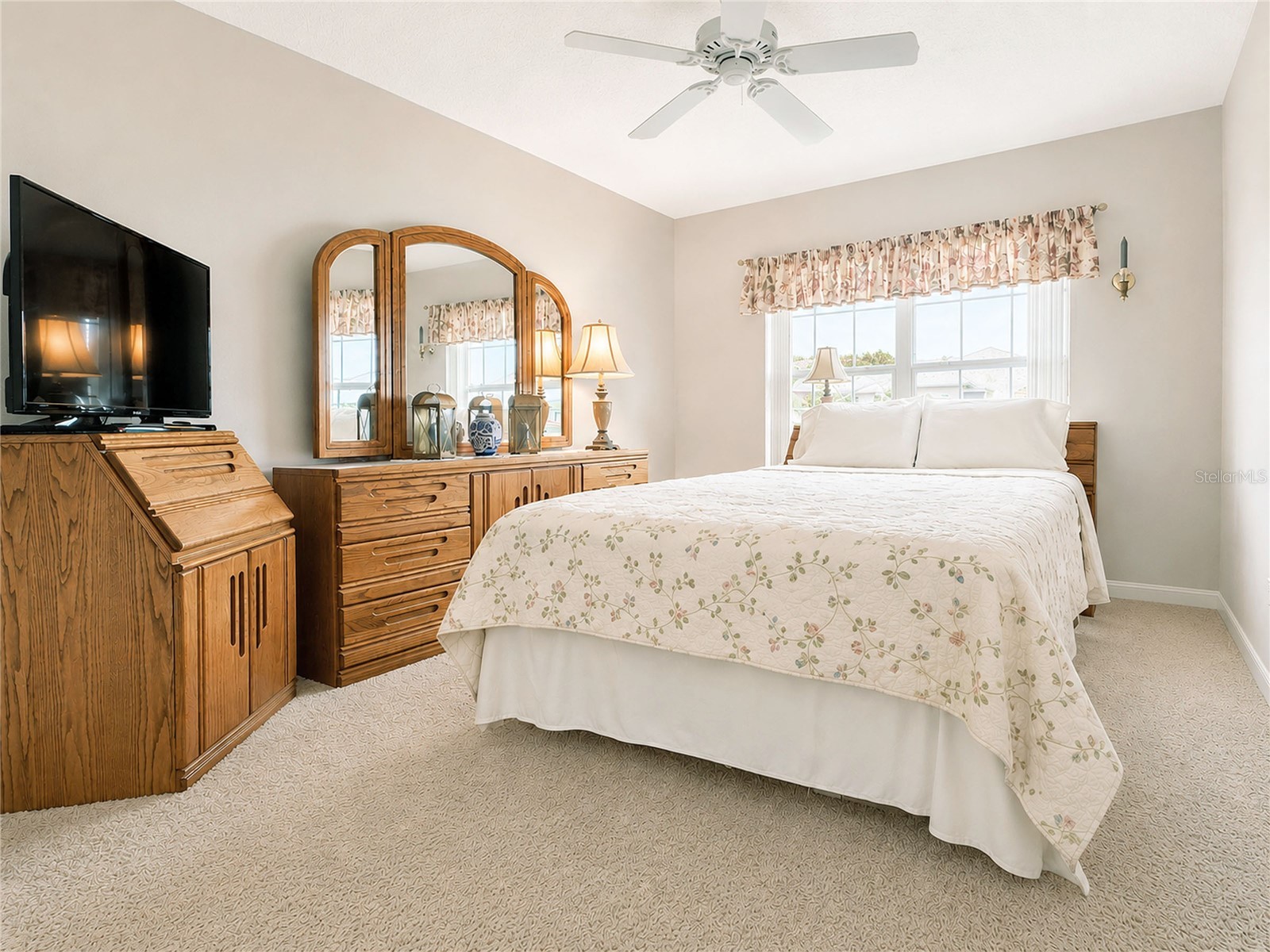 498 Weston Manor Drive The Villages FL 32162 G5112847 image12