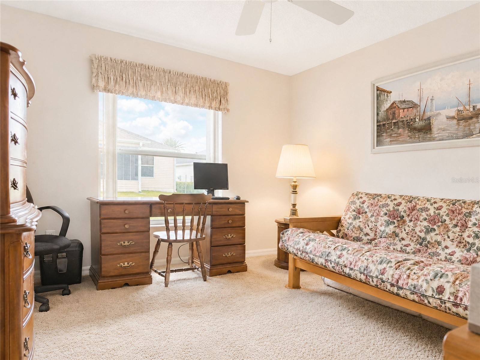 498 Weston Manor Drive The Villages FL 32162 G5112847 image13