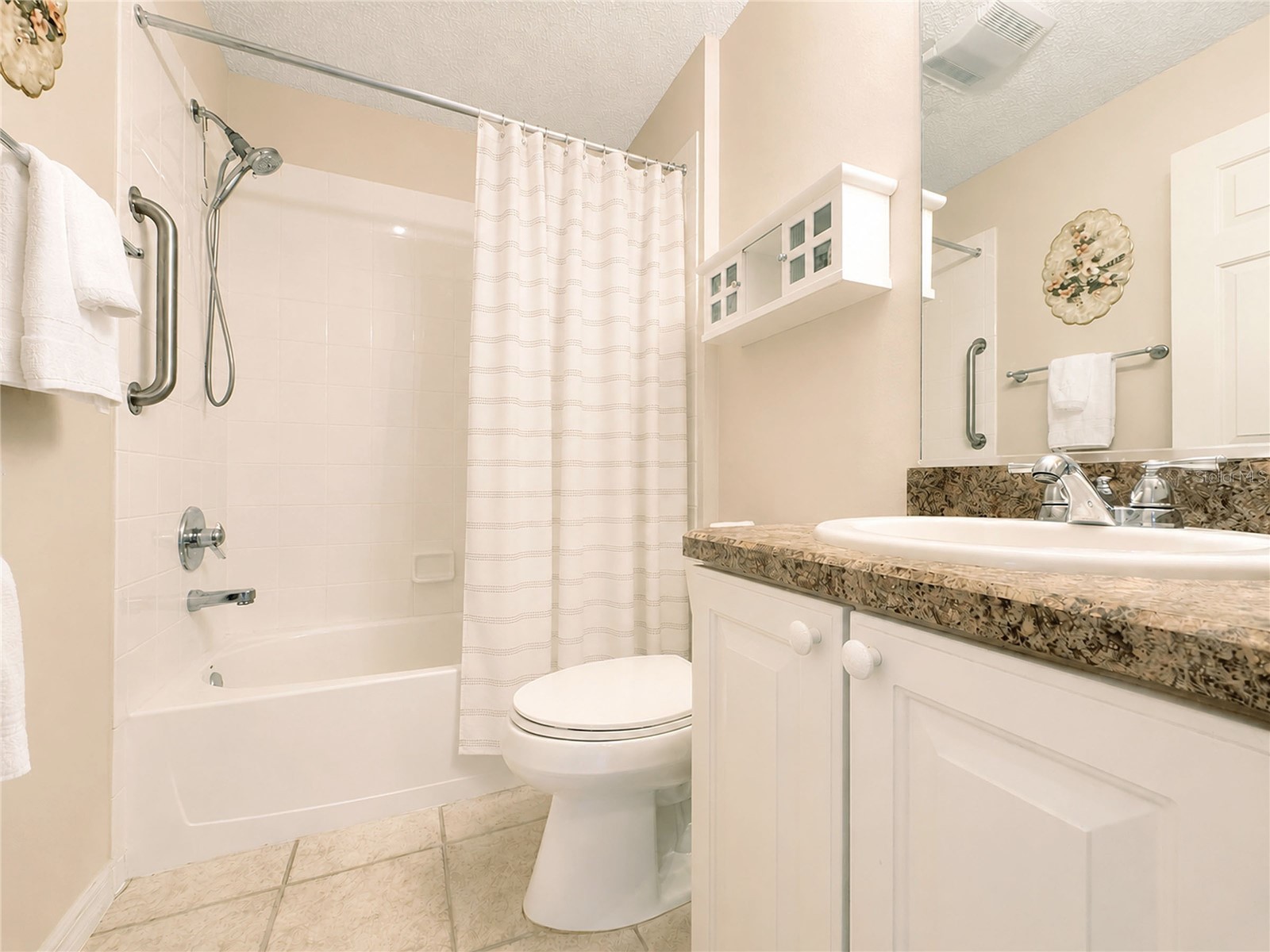 498 Weston Manor Drive The Villages FL 32162 G5112847 image14