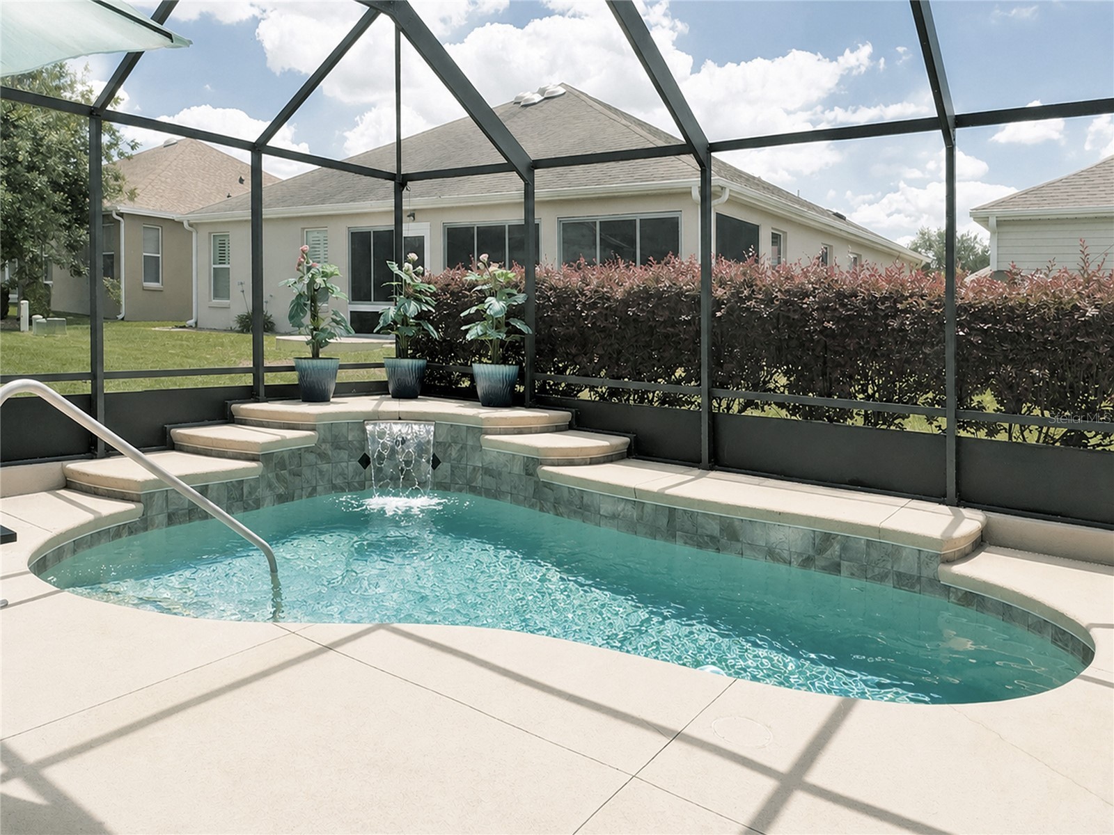 498 Weston Manor Drive The Villages FL 32162 G5112847 image2