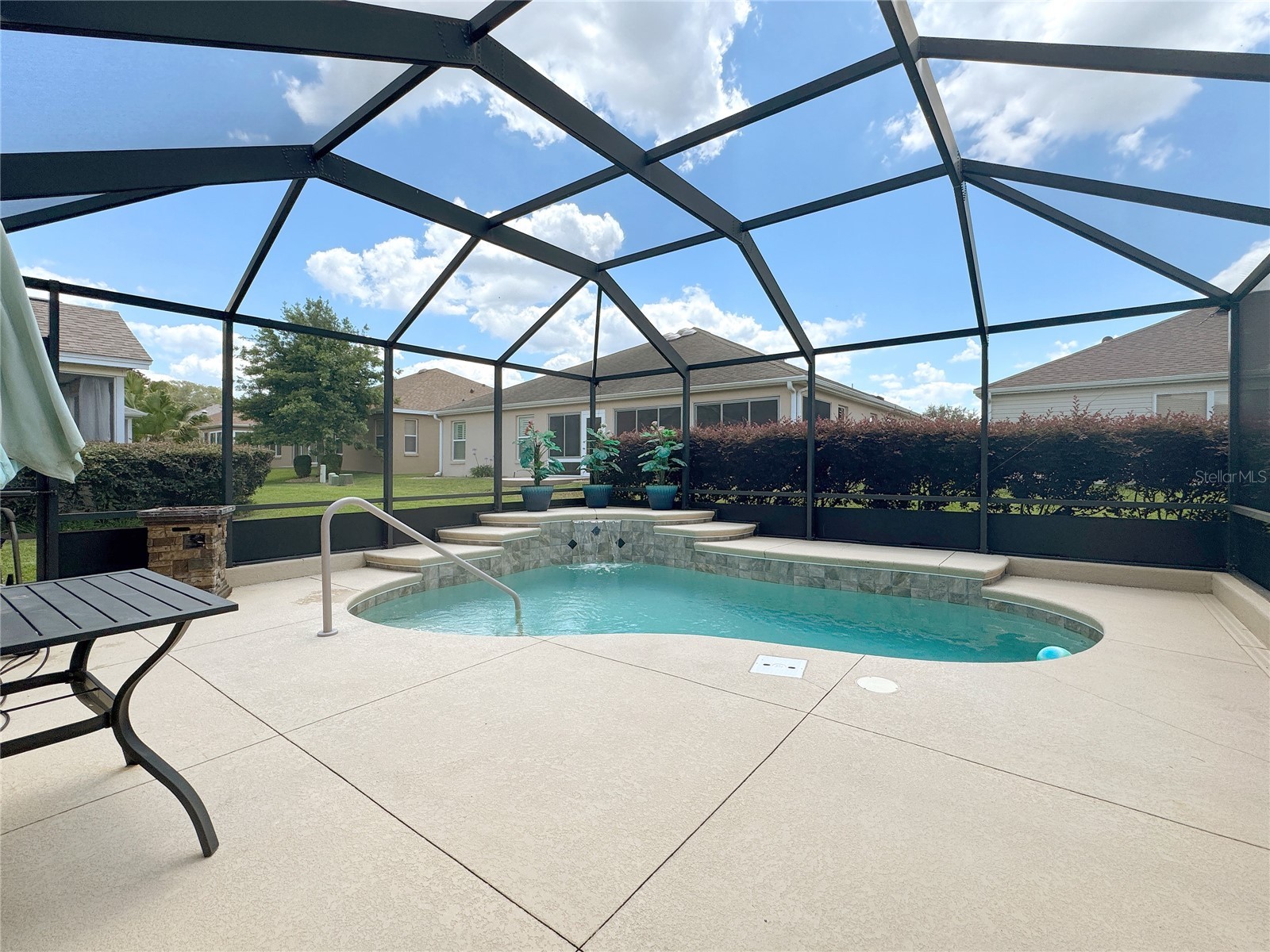 498 Weston Manor Drive The Villages FL 32162 G5112847 image3