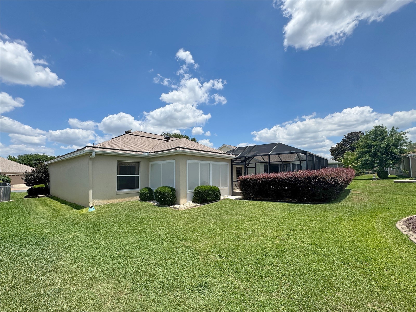 498 Weston Manor Drive The Villages FL 32162 G5112847 image4