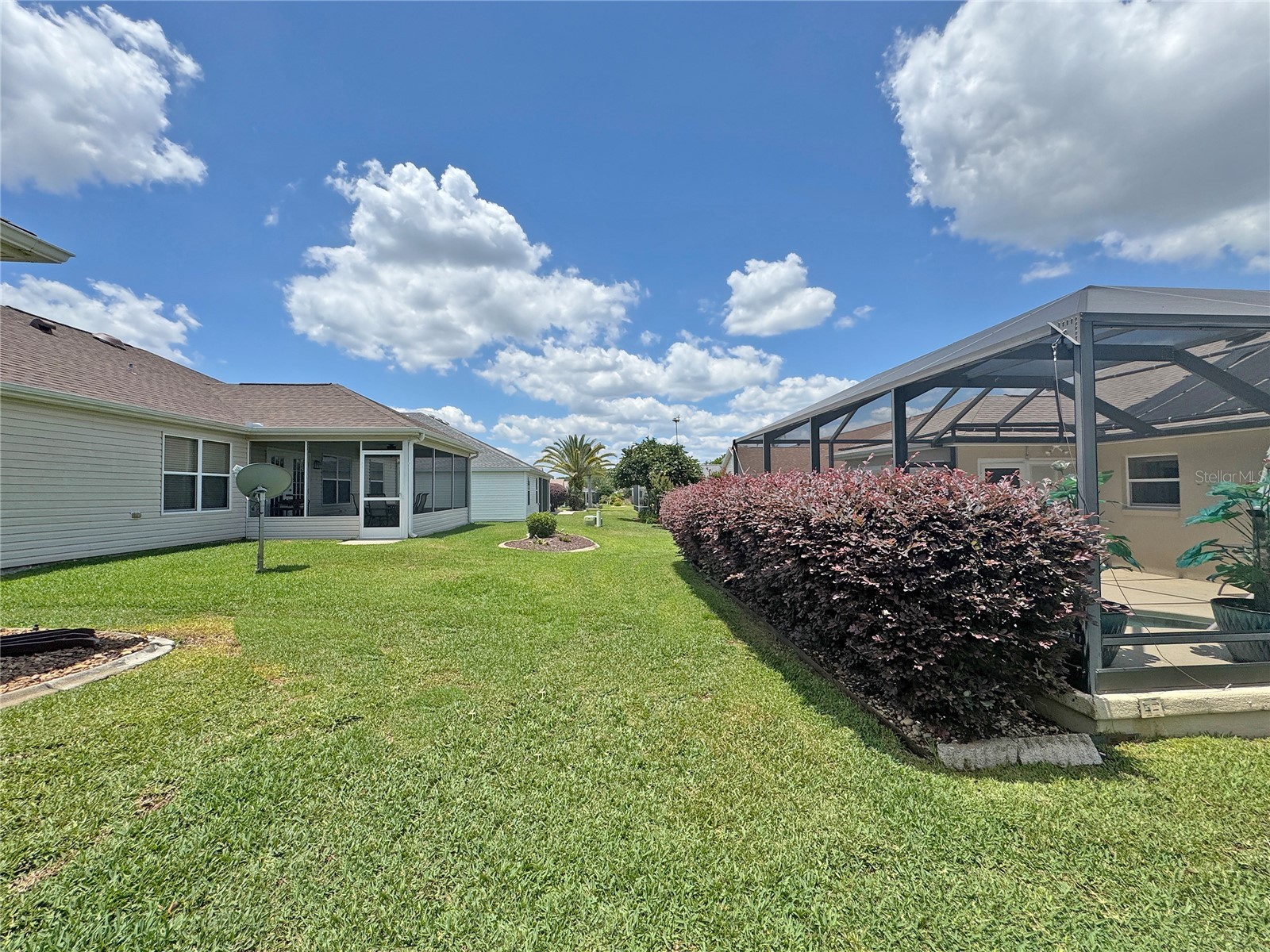 498 Weston Manor Drive The Villages FL 32162 G5112847 image5