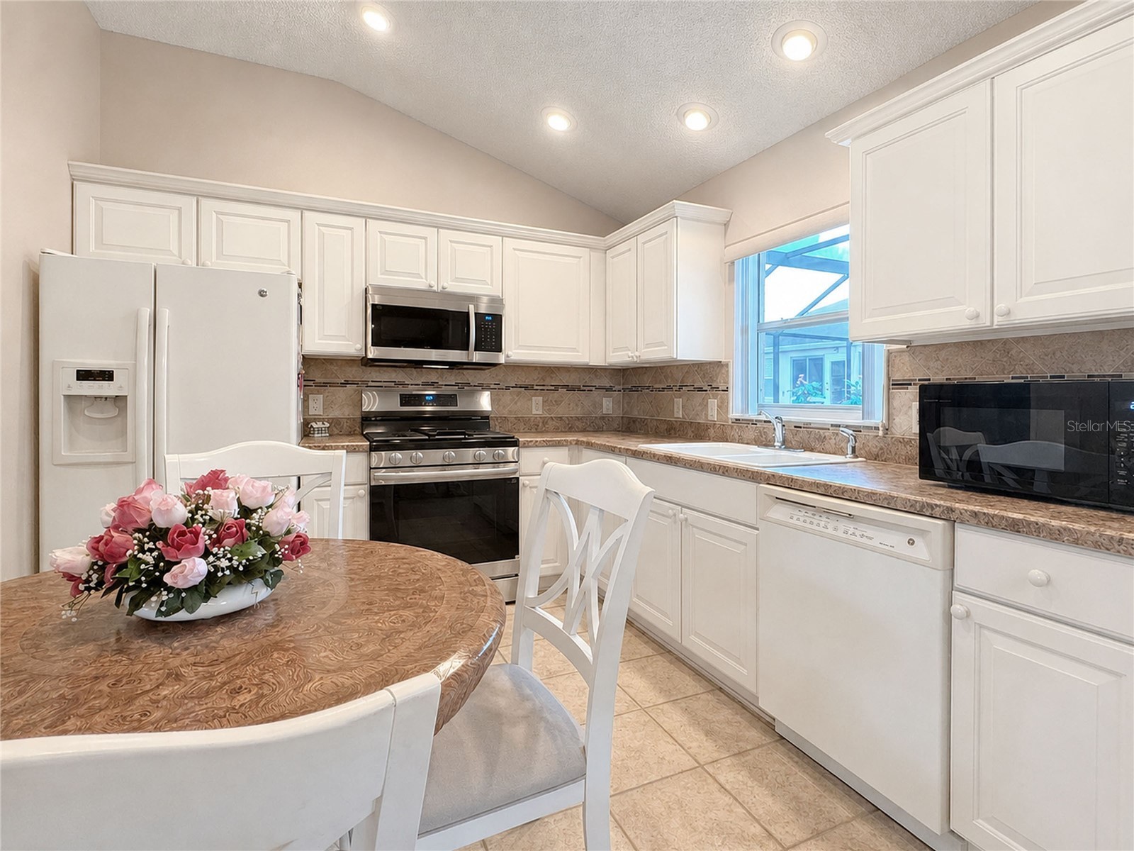 498 Weston Manor Drive The Villages FL 32162 G5112847 image6