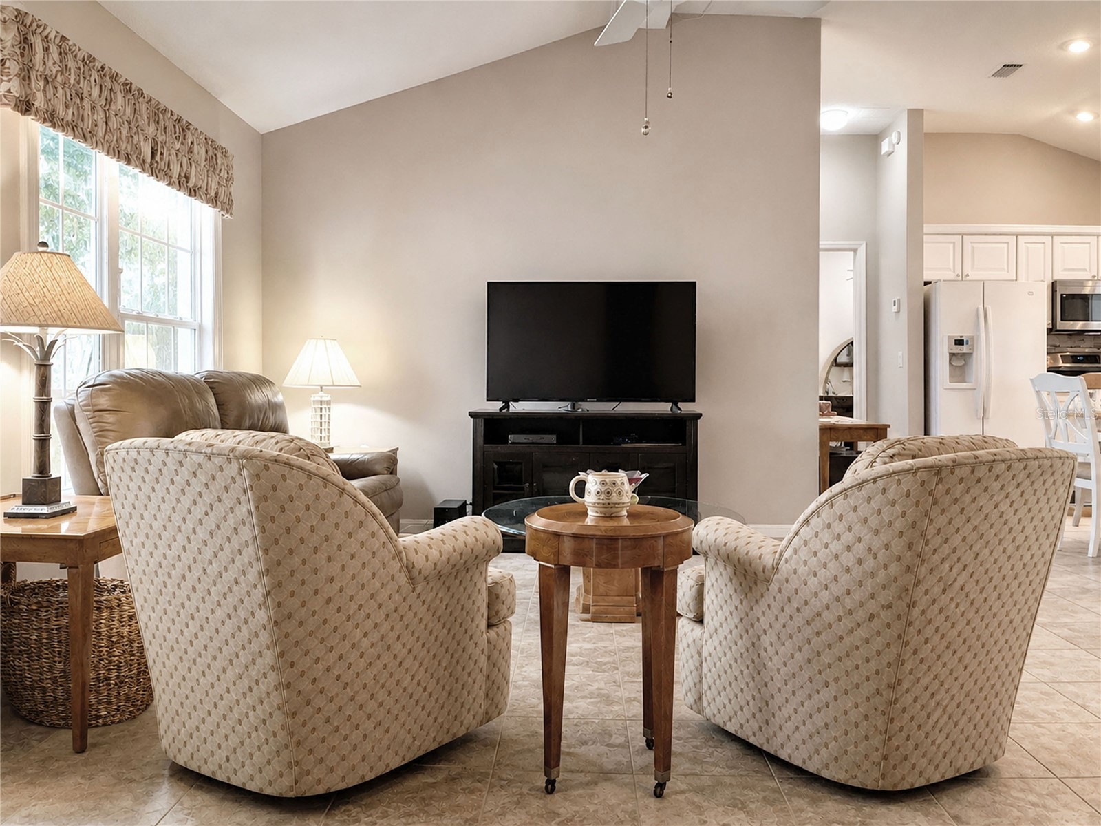 498 Weston Manor Drive The Villages FL 32162 G5112847 image7