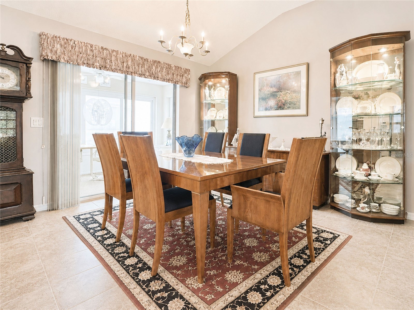 498 Weston Manor Drive The Villages FL 32162 G5112847 image8