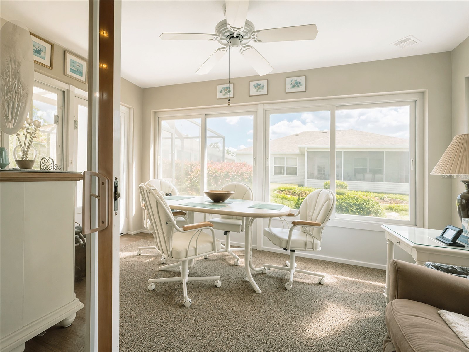 498 Weston Manor Drive The Villages FL 32162 G5112847 image9