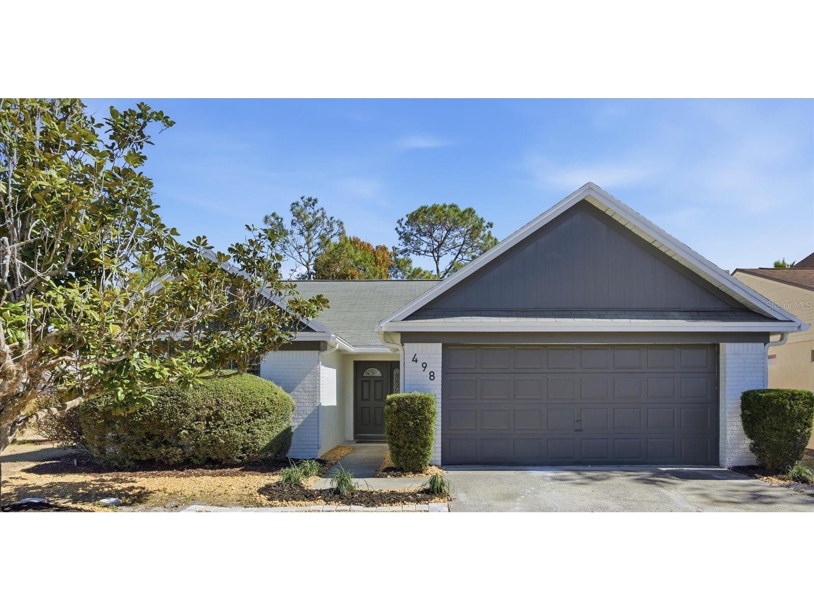 498 Whittingham Place Lake Mary FL 32746 O6382086 image1