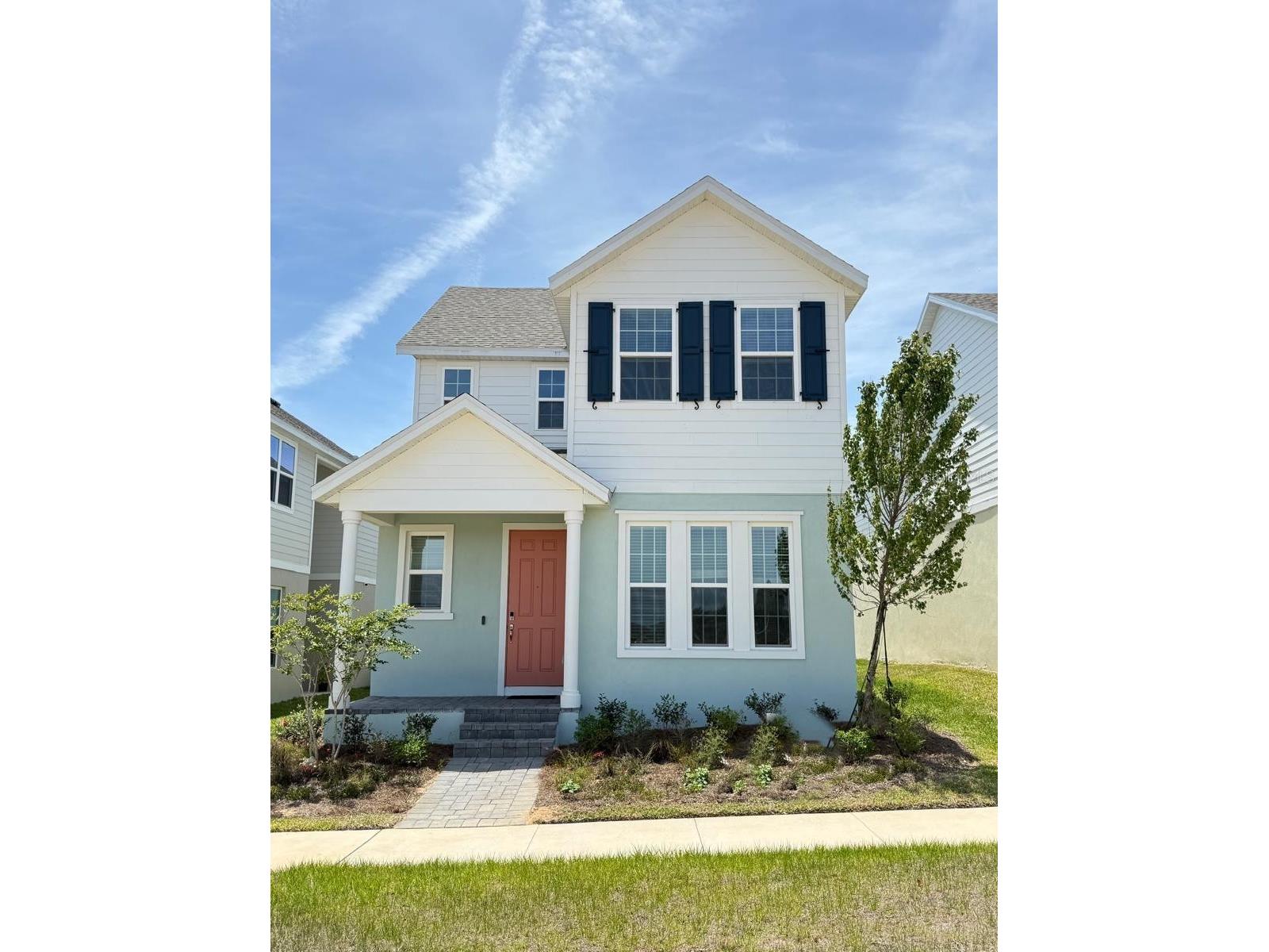 498 Winsome Alley Groveland FL 34736 O6404390 image1
